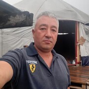 ���������� ����������, ���� ������� �����, 50 ���, ������������ ��� ������, ����� � ���������