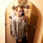  ,   , 28 ,   