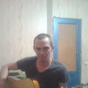 ���������� ��������, ���� ������� �����, 37 ���, ������������ ��� ������