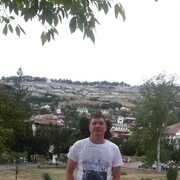 ���������� ������, ���� ������� �������, 44 ����, ������������ ��� ������, ����� � ���������