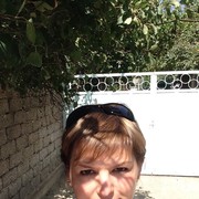 ���������� ���������, ���� ������� ��������, 46 ���, ������������ ��� ������, ����� � ���������, c�������� ���������