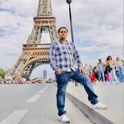 ���������� �����-���������, ���� ������� Saqib, 43 ����, ������������ ��� ������, ����� � ���������