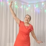  ,   , 67 ,   c 