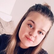  ,   Valintina, 23 ,   ,   