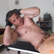  Aversa,   Misha, 38 ,   