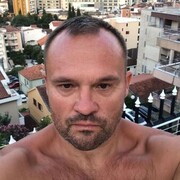  ,   , 43 ,   ,   , c , 