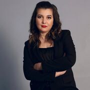  ,   , 42 ,   ,   