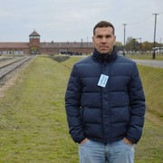  ,   Valera, 43 ,     , c 