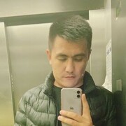  ,   , 31 ,   c 