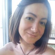 ���������� �������, ���� ������� �����, 33 ����, ������������ ��� ������, ����� � ���������