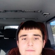  ,   , 23 ,   ,   