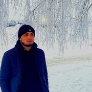   ,   Dilshod, 26 ,   ,   