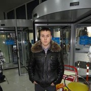 ���������� ��������������, ���� ������� �����, 40 ���, ������������ ��� ������, ���������