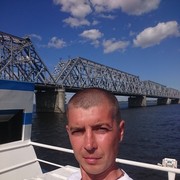 ���������� ���������, ���� ������� ���������, 44 ����, ������������ ��� ������