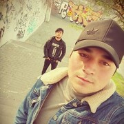 ���������� ������, ���� ������� ����, 39 ���, ������������ ��� ������, ����� � ���������