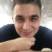 ���������� ������, ���� ������� ����, 26 ���, ������������ ��� ������, ����� � ���������