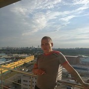 ���������� ������������, ���� ������� ���������, 39 ���, ������������ ��� ������