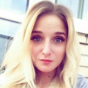 ���������� �����������, ���� ������� ��������, 26 ���, ������������ ��� ������, ����� � ���������, c�������� ���������, ���������