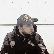  ,   , 36 ,   ,   , c 