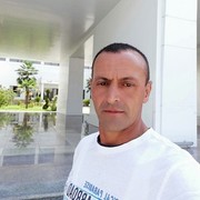 ,   Cingiz, 55 ,   ,   , c 