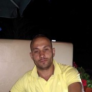 ���������� �������, ���� ������� ALEXEI 111, 31 ���, ������������ ��� ������, ����� � ���������, c�������� ���������