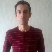 ,   Dmitri, 34 ,   ,   , c 