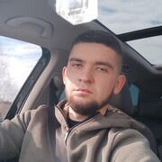  ,  Dmytro, 27