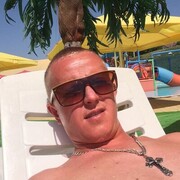 ���������� ��������, ���� ������� ���������, 33 ����, ������������ ��� ������, ����� � ���������, c�������� ���������