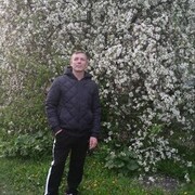  ,   , 45 ,   ,   , 