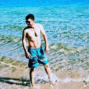 ���������� �������, ���� ������� ����, 30 ���, ������������ ��� ������, ����� � ���������