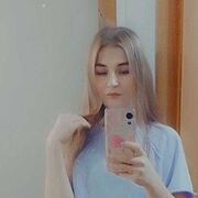 ���������� ��������, ���� ������� ������, 31 ���, ������������ ��� ������, ����� � ���������