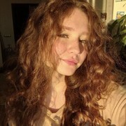 ���������� ������, ���������