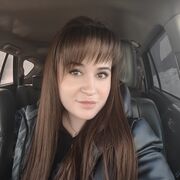 ���������� ���������, ����