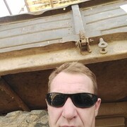  ,   , 48 ,   , 