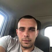 ���������� ������������, ���� ������� �����, 35 ���, ������������ ��� ������, ����� � ���������, c�������� ���������