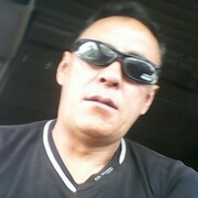  ,   , 57 ,   ,   , c 
