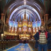  ,   Lion, 68 ,   ,   , c 