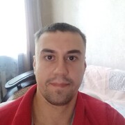 ���������� �������, ���� ������� ����, 34 ����, ������������ ��� ������, ����� � ���������