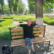  ,   , 44 ,   , c 