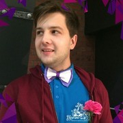 ���������� �����, ������� ���������, 29