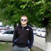 ���������� �������, ���� ������� ������, 33 ����, ������������ ��� ������, ����� � ���������