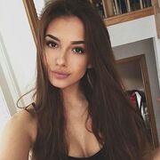  ,  , 27