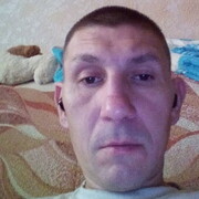 ,  , 42