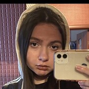 ���������� �������, ������� ����, 22