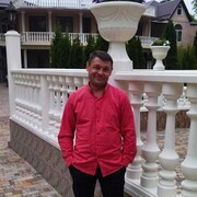 ���������� ���������, ���� ������� ����, 45 ���, ������������ ��� ����� � ���������, c�������� ���������