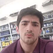 ���������� ���������, ���� ������� Muhammad, 26 ���, ������������ ��� ������, ����� � ���������