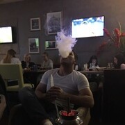 ���������� �����������, ���� ������� �����, 37 ���, ������������ ��� ������, ����� � ���������