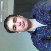  ,   99366451566, 39 ,   ,   , c 