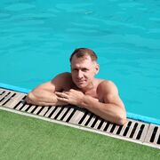 ���������� �������, ���� ������� ���, 47 ���, ������������ ��� ������, ����� � ���������