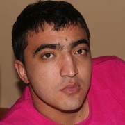  ,   Baglan, 38 ,   ,   , c , 